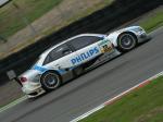 Audi A4 DTM 2005 года